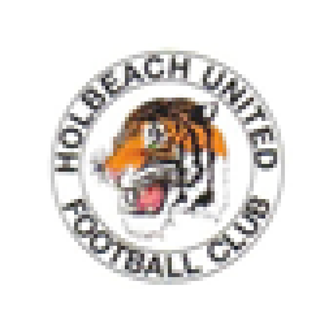 Peterborough Bengal Tigers